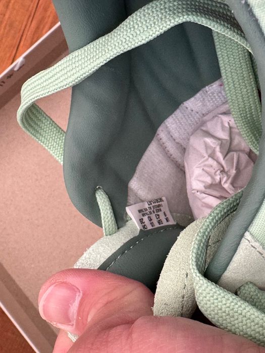 Puma Palermo - Чисто Нови