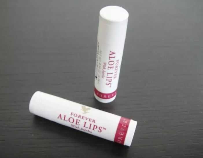 Алое фрийдъм от Форевър/Forever - напитка от алое вера с глюкозамин