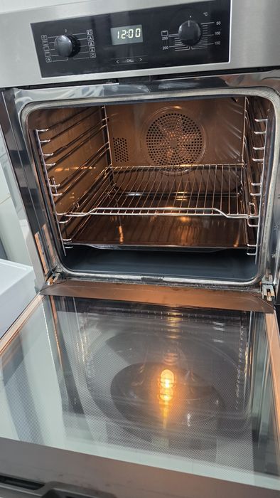 Фурна Miele H 2265 BP
