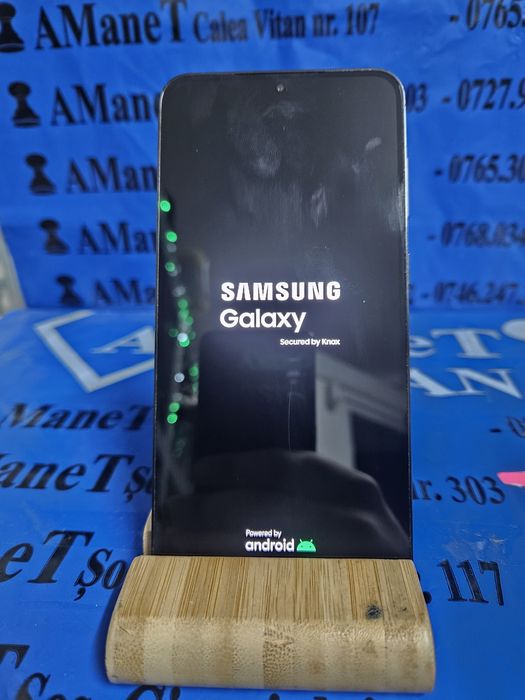 Samsung s23 plus 512gb