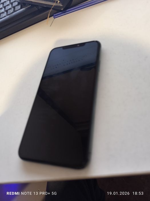 Айфон 11 про Макс