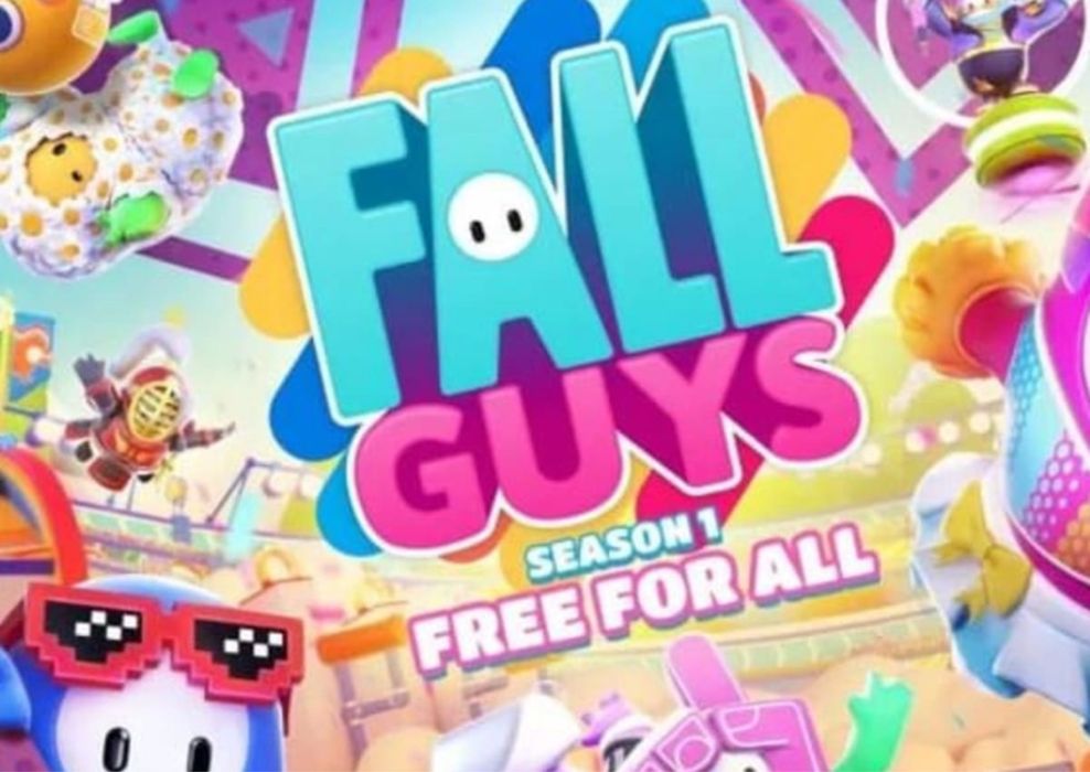 playstation 4   1tb   +10 games