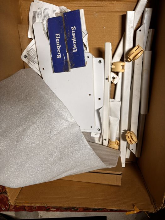 Манеж 6в1 продам срочно