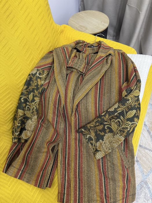 Одежда дизайнерская