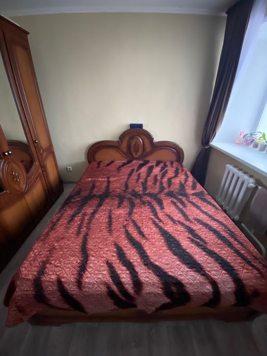 Продам белорусскую мебель
