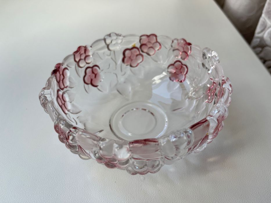 Японская посуда, качественная, сет