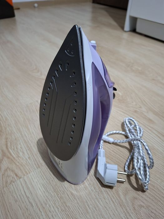 Ютия Ayco (чисто нова)