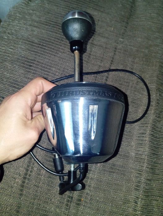 Симулатор за компютър и плейстеишан