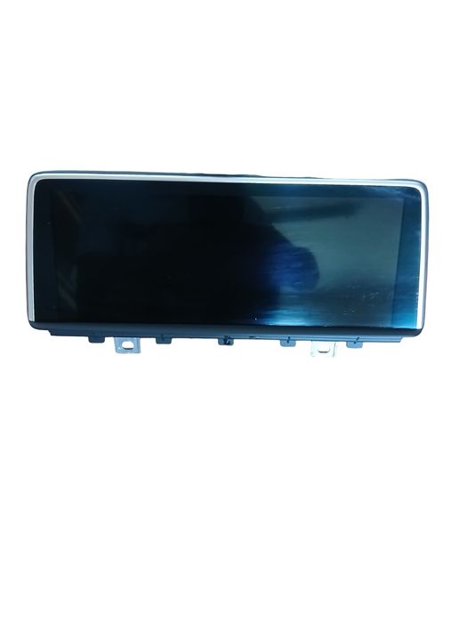 Display/ navigatie BMW X5 III F15, F85 2012 - 2018 BM9347878 04 R