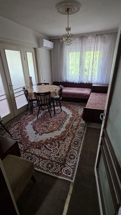 Продава се Многостаен апартамент в Провадия - 240 кв.м за 338 €/кв.м - Снимка #12
