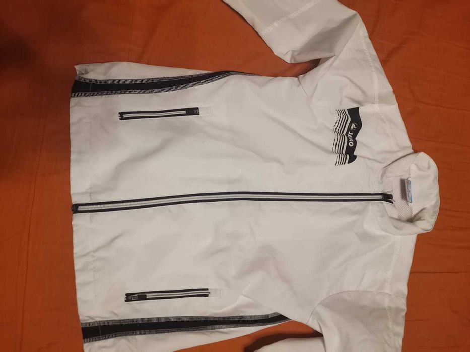 3 Haine de fâș băieți pentru sport