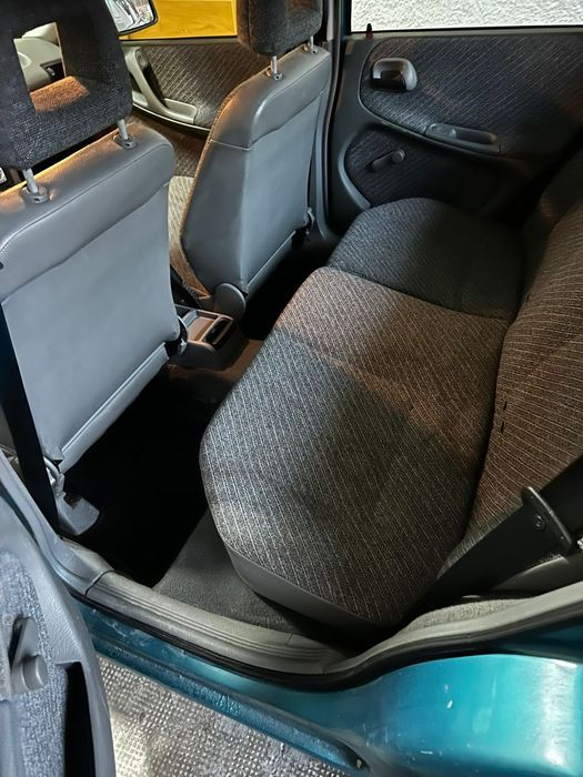 Vând Opel Astra F 1.6 GL