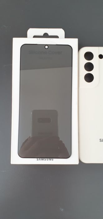 Vând Samsung S22 repede!