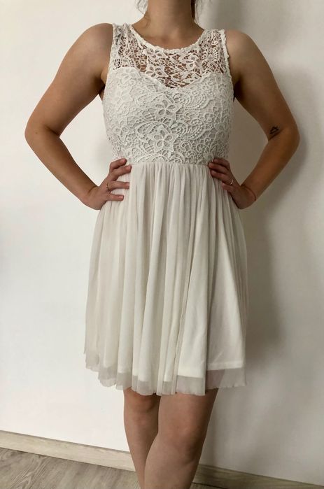 Rochie Tally Weijl marimea 40