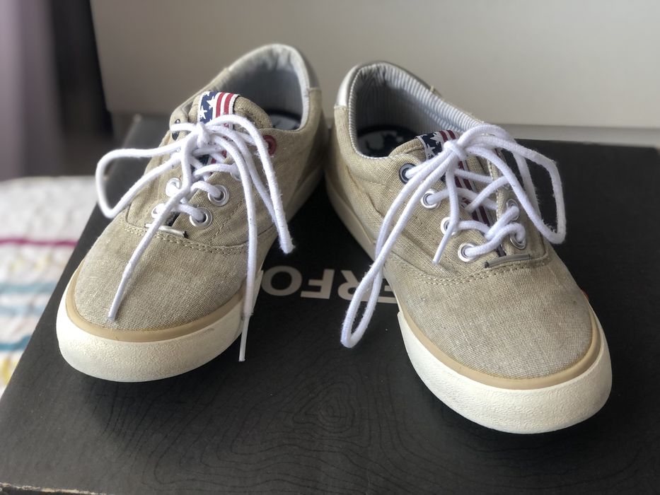 Гуменки,кецове