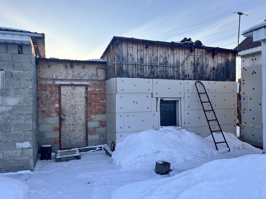 Времянка жалға беріледі