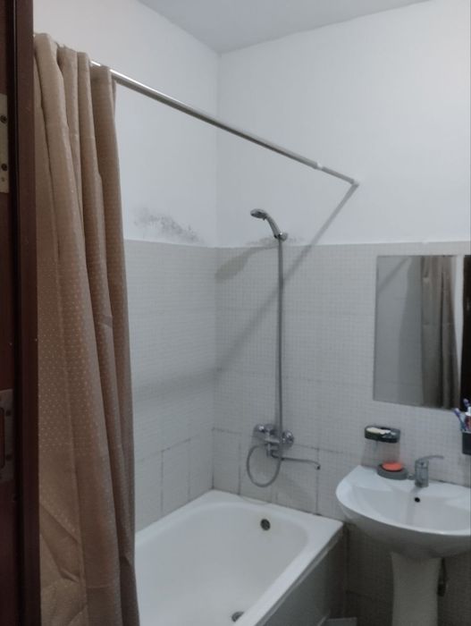 Sergeli 8 hudud uy sotiladi