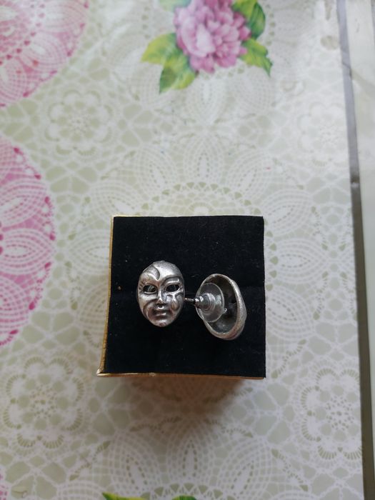 Серьги серьги серьги