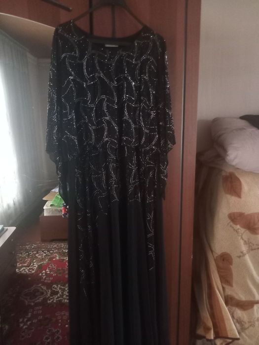 toy koylagi vechiniy