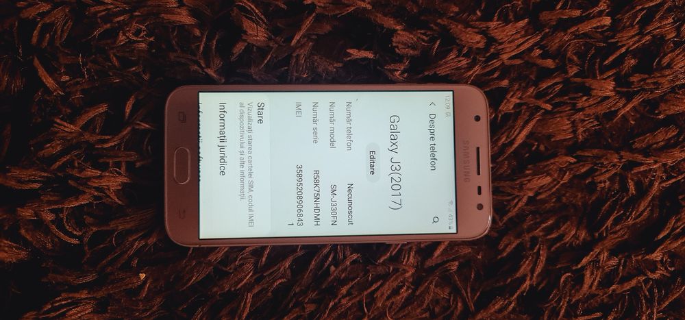 Samsung.         .
