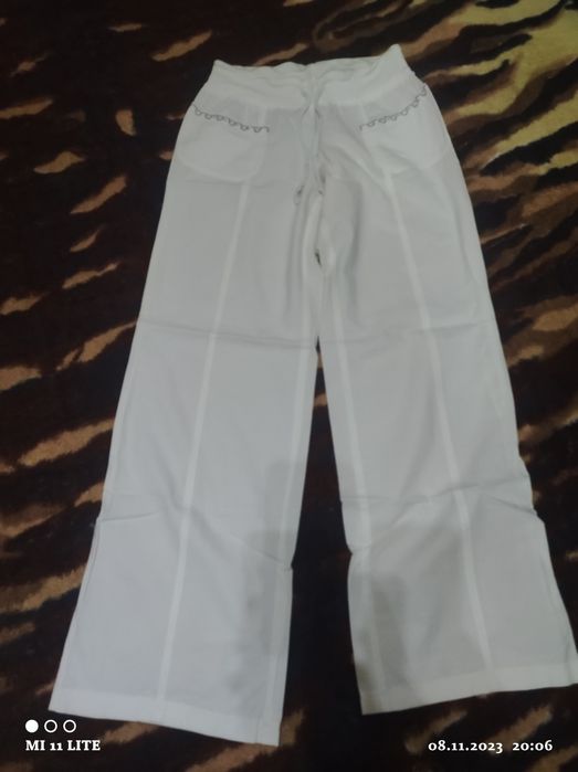 Продам вещи 42-44р