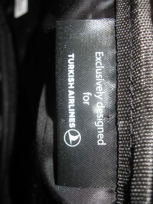 Christian Lacroix несесер 20/12 см