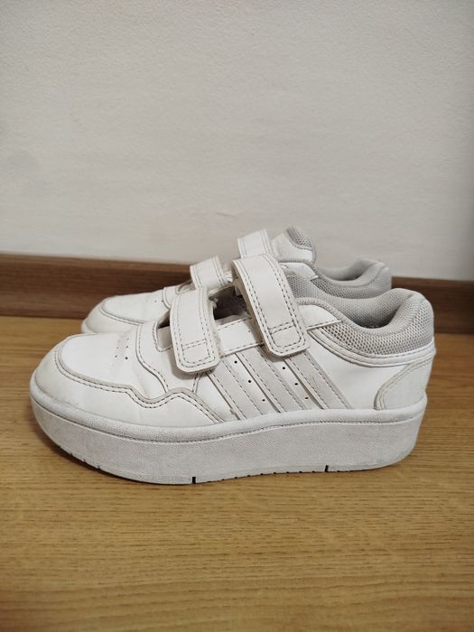 Детски маратонки Adidas размер 30