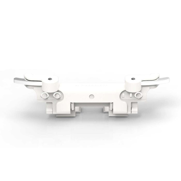 Grip/Грип+L2/R2/L3/R3 бутони за Playstation Vita Slim/PS Vita/PSV/ПС Вита/PCH-2000