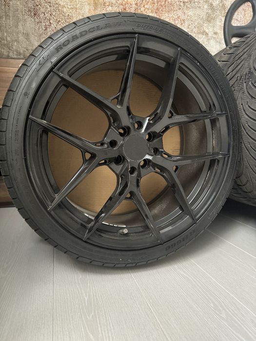 Diska balon sotiladi 215.40.r18