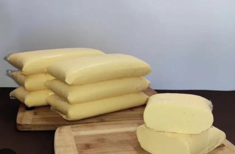 Продам масло, талкан, коспа