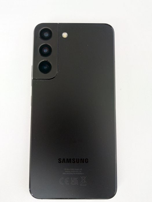 Samsung Galaxy S22 256GB