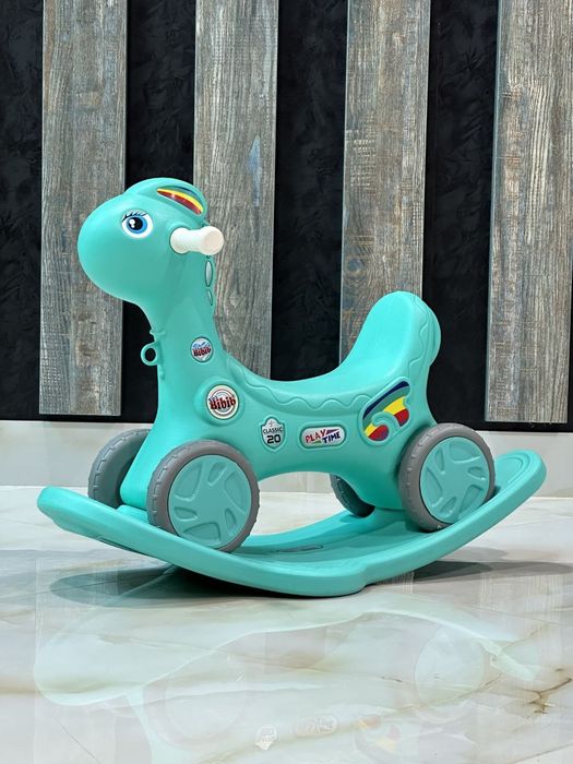 Детские балансир