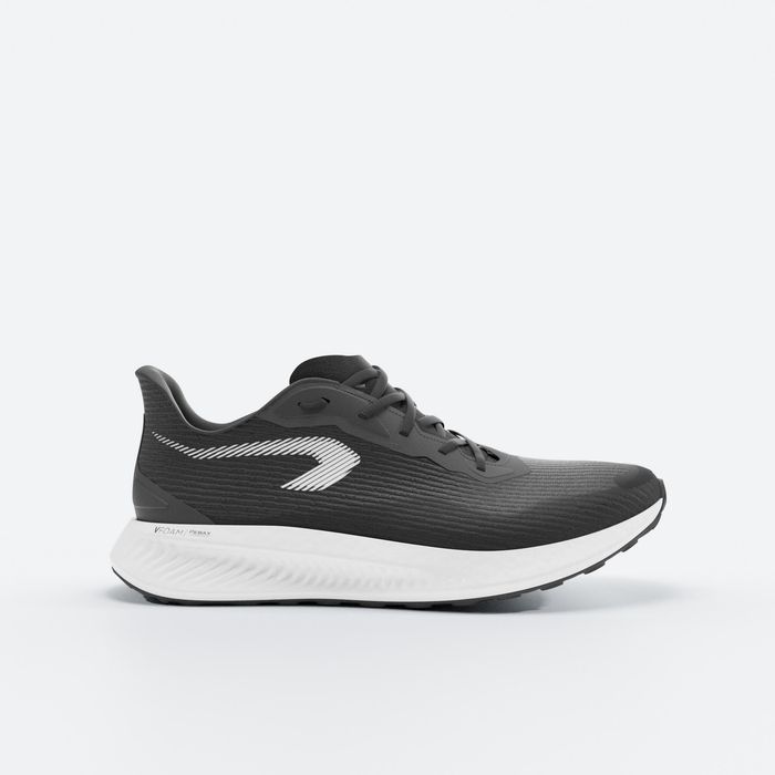 Încălţăminte Alergare pe asfalt Kiprun - produs resigilat Decathlon