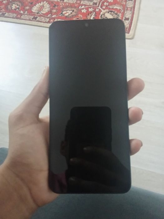 POCO 75 256гб поко 75