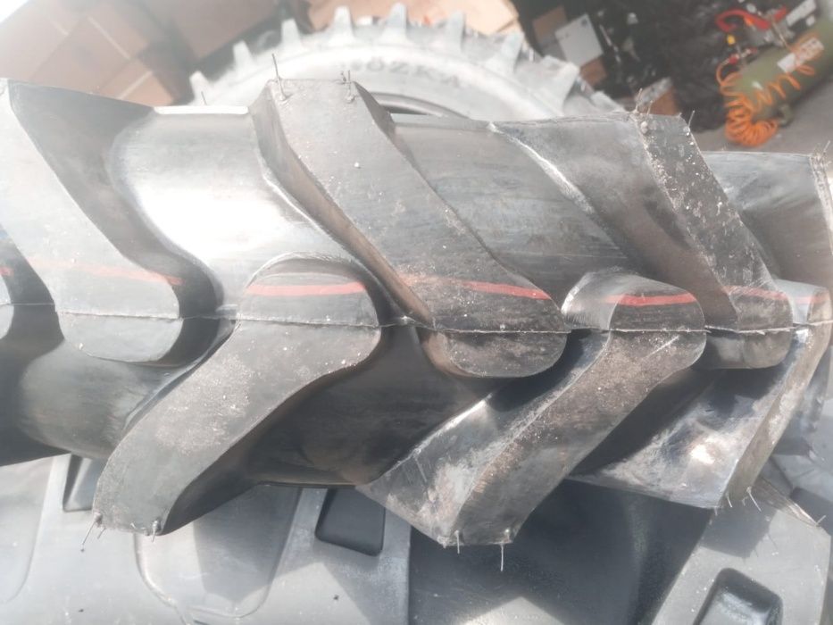 cauciucuri pt motocultor dimensiunea 6.00-12 OFERTA MWYX