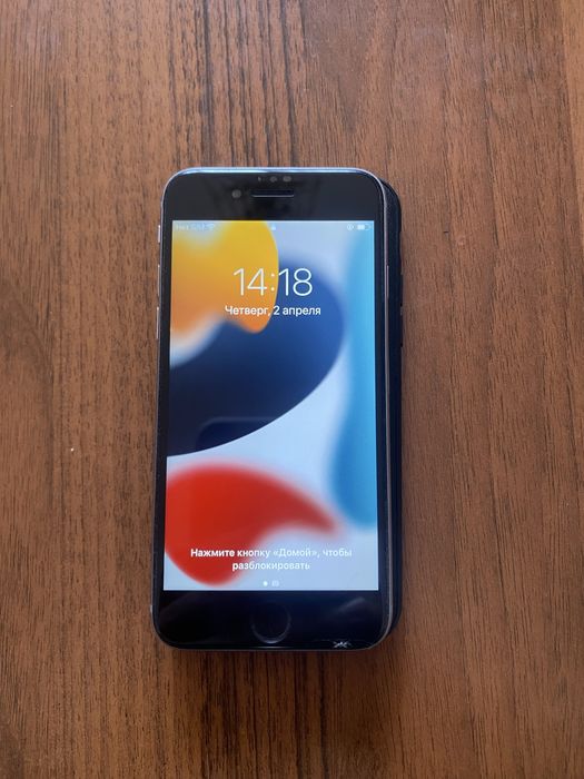 Айфон 6s Шардара