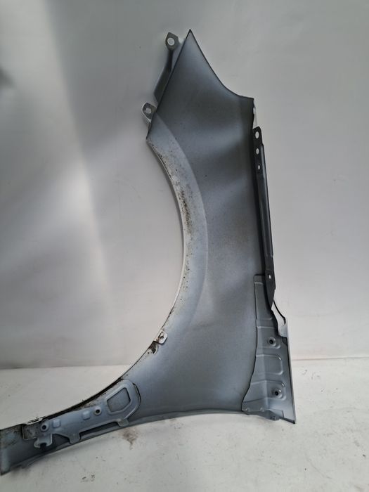 Калник Hyundai i30 2017/23г