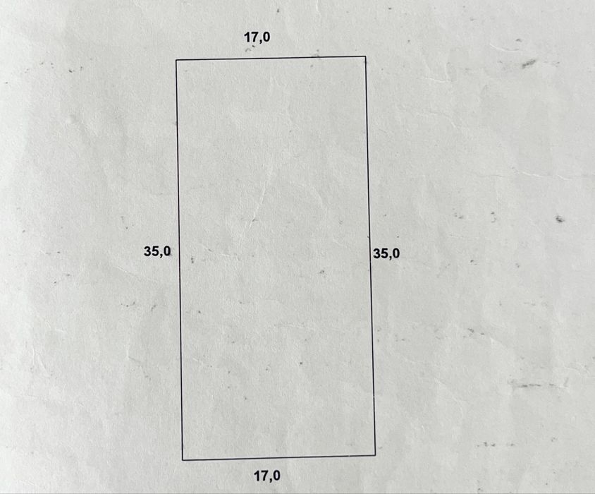 Продам дом в селе Кызылжар