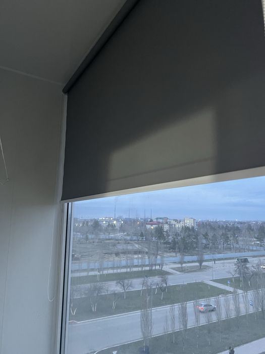 Продам 3 комнатную