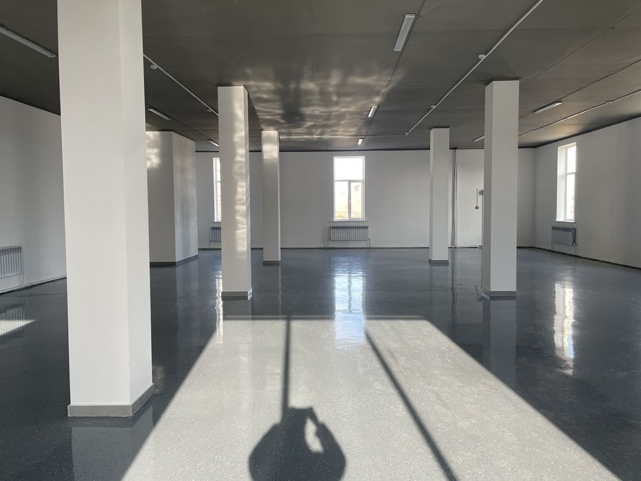 Торговый центр !!!