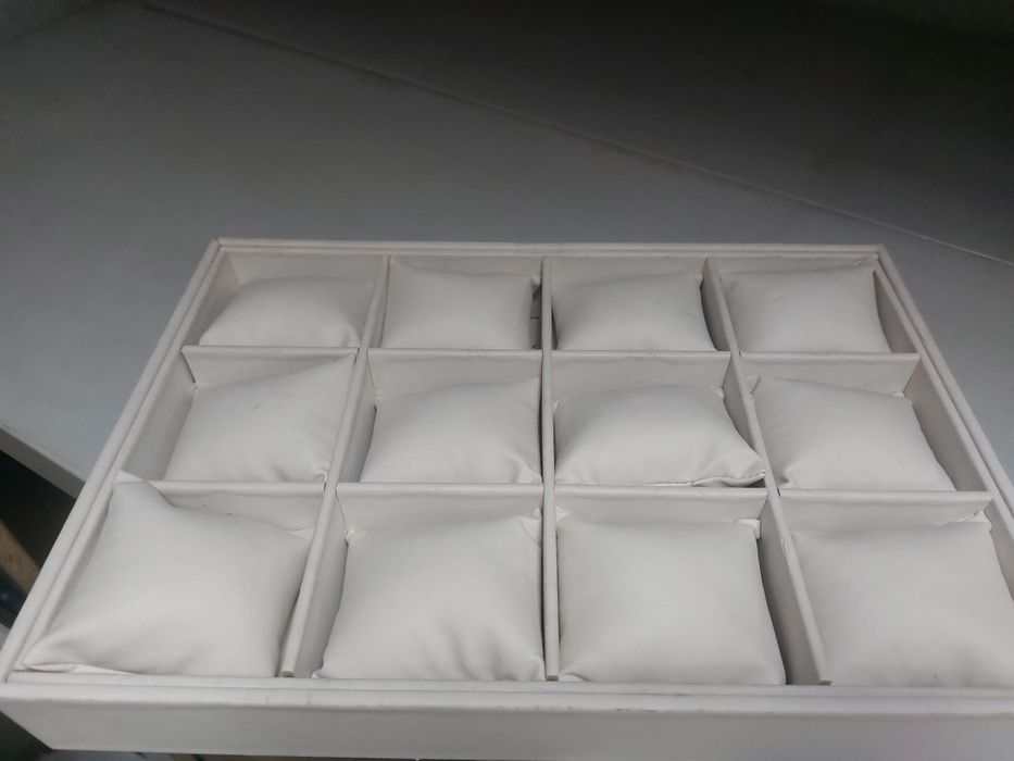 Продам оборудование от 1000 тг