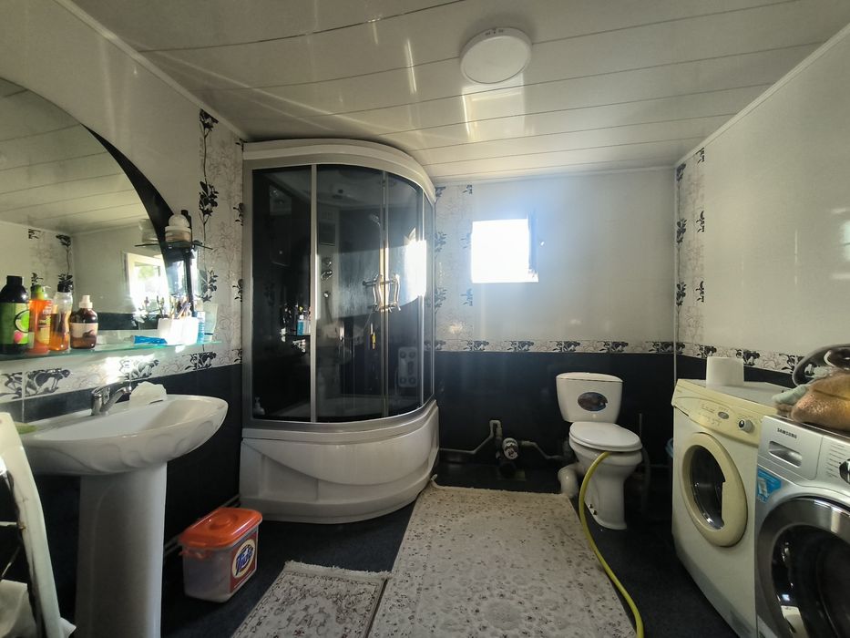 Продажа дома Каратаускийская район