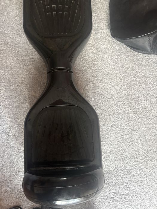 Vând Hoverboard – stare foarte bună