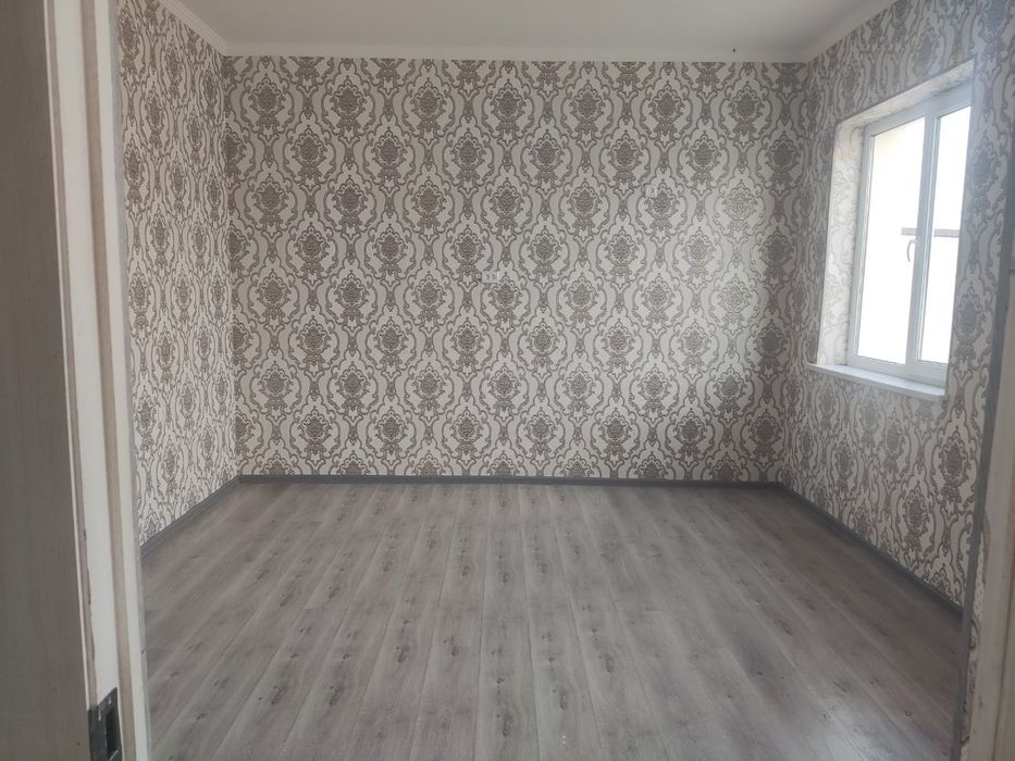 Арзон Ховли уйлар