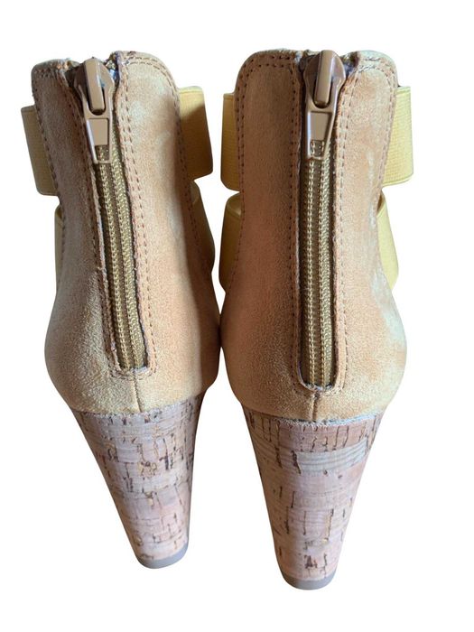 Сандали Graceland