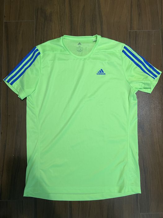 Спортна тениска Adidas original