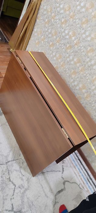 Стол-книжка качественный