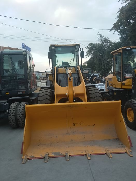 Assalomu alaykum Mingyu brendidan 1.5. 1.8 kubali texnika