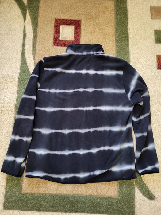 Engelbert Strauss  polar