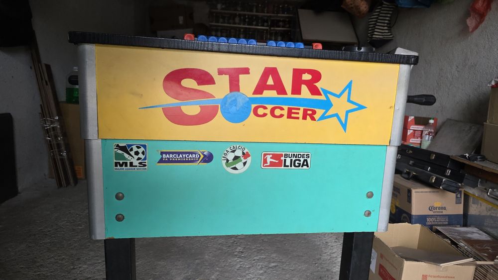 Продавам джага МАРАДОНА